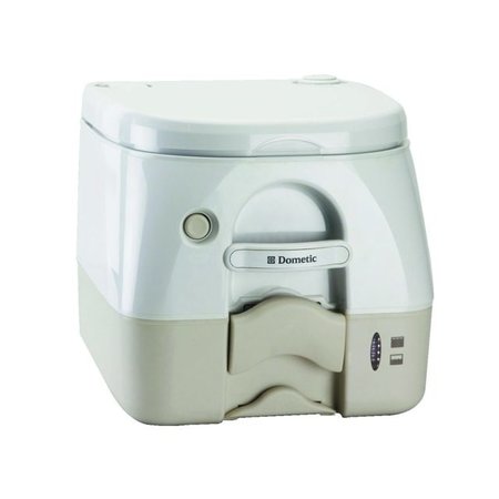 Dometic Draagbaar toilet