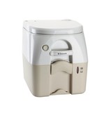 Dometic Draagbaar toilet