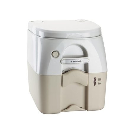 Dometic Draagbaar toilet