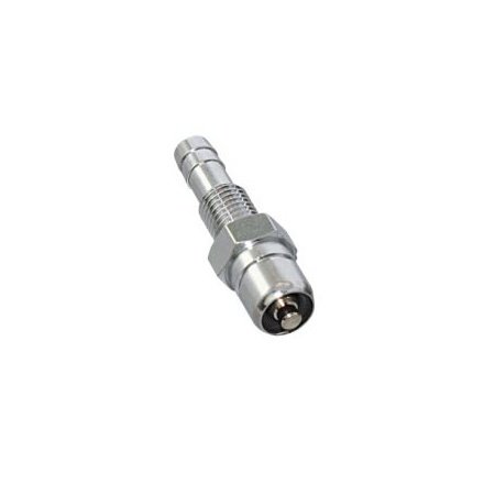 Tohatsu - Selva / Mannelijke connector voor buitenboordmotor