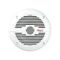 Boss Marine 150W speaker 2-weg - MR550W