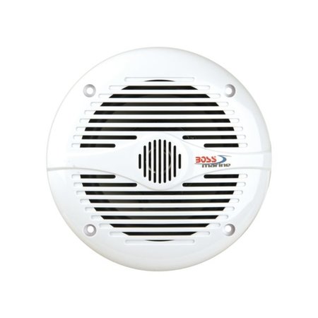 Boss marine Boss Marine 150W speaker 2-weg - MR550W