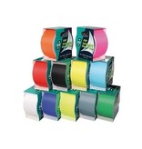 PSP marine tapes Spinnaker Repair Tape