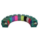 PSP marine tapes Spinnaker Repair Tape