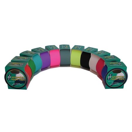 PSP marine tapes Spinnaker Repair Tape