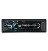 Boss marine  Boss Marine Radio 1308UAB