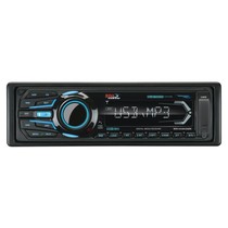 Boss Marine Radio 1308UAB