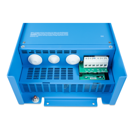 Victron Energy Victron MultiPlus Compact