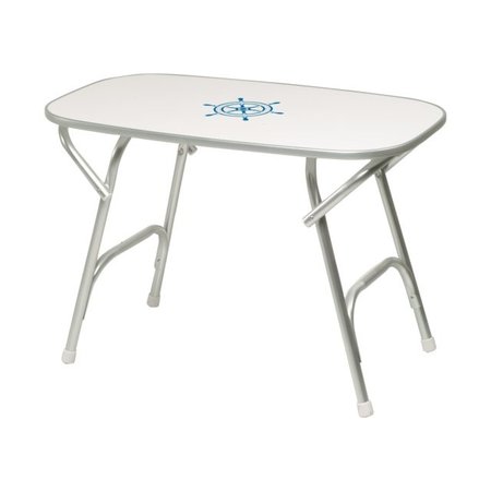 Forma Forma boottafel 50,5 x 89 cm