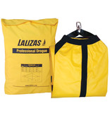 Drijf- & Zeeanker PRO