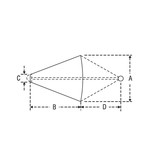 Drijf- & Zeeanker PRO