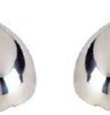 LED Navigatieverlichting Sea Dog