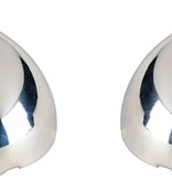 LED Navigatieverlichting Sea Dog