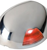 LED Navigatieverlichting Sea Dog