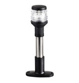 Navigatielantaarn compact