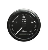 Wema Wema Toerenteller