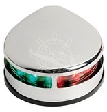 LED tweekleurenlicht