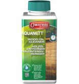 Owatrol Owatrol Aquanett®