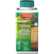 Owatrol Aquanett®