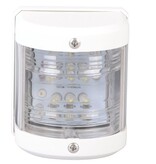 Navigatieverlichting voor schepen tot 12meter