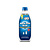 Aqua Kem Blue Toiletvloeistof  780ml