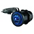 USB stopcontact met snellader