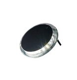 talamex Solar navigatieverlichting LED