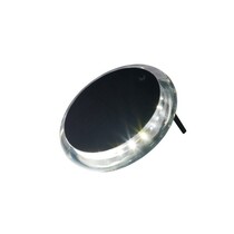 Solar navigatieverlichting LED