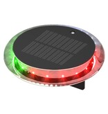 talamex Solar navigatieverlichting LED