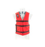 Besto Reddingsvest 50N BESTO