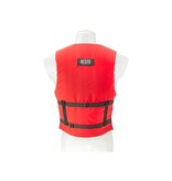 Besto Reddingsvest 50N BESTO