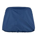 Lewmar Dekluikhoes Lewmar