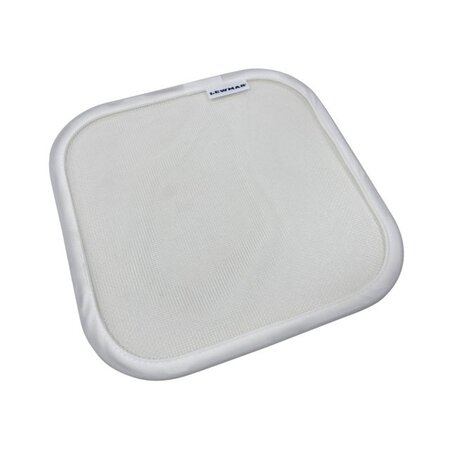 Lewmar Lewmar flyscreen