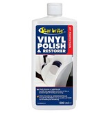 Starbrite Vinyl Hersteller & Polish