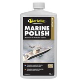 Starbrite Premium Marine Polish met PTEF®