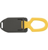 Plastimo Veiligheidsmes van RVS