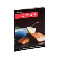 Kookboek voor de COBB