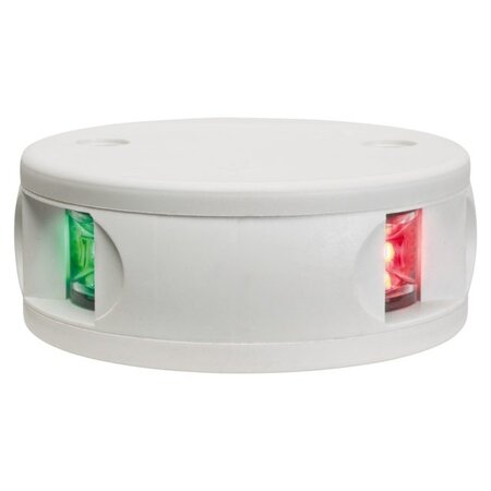 AQUA SIGNAL 34 LED