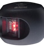 AQUA SIGNAL 34 LED zwart