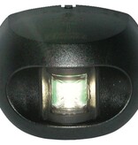 AQUA SIGNAL 34 LED zwart