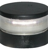 AQUA SIGNAL 34 LED zwart