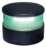 AQUA SIGNAL 34 LED zwart