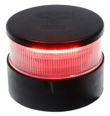 AQUA SIGNAL 34 LED zwart