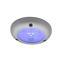 AQUASIGNAL Onderwaterverlichting LED