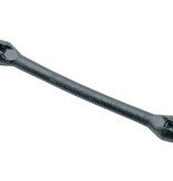 Forsheda Landvastrubber