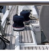 G-nautics Lierhoes acrylic