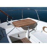 Lagun Kuiptafel compleet