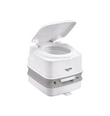 Porta Potti Compact Draagbaar toilet