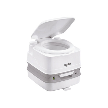 Porta Potti Compact Draagbaar toilet