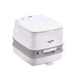 Porta Potti Compact Draagbaar toilet